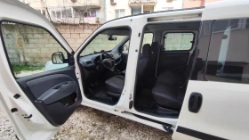 Fiat Doblo | Mobile.bg    7