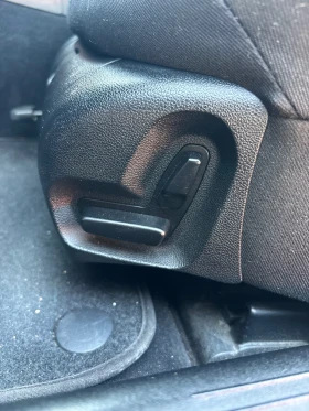 Mercedes-Benz E 220 Evolution  | Mobile.bg    9