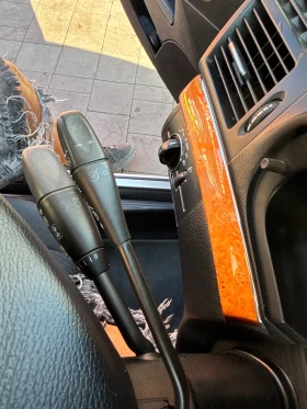 Mercedes-Benz E 220 Evolution  | Mobile.bg    8