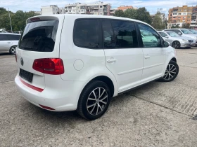 Обява за продажба на VW Touran 1.6 TDI 90 ~10 300 лв. - изображение 3