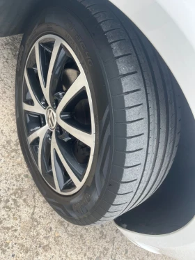 VW Touran 1.6 TDI 90 | Mobile.bg    13