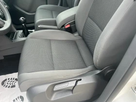 Обява за продажба на VW Touran 1.6 TDI 90 ~10 300 лв. - изображение 9