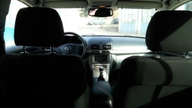 Обява за продажба на Toyota Avensis Toyota  Avensis 2000 D4D TOP ~8 500 лв. - изображение 7 | Auto.bg Обява за продажба на Toyota Avensis Toyota  Avensis 2000 D4D TOP ~8 500 лв. - изображение 7