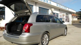 Обява за продажба на Toyota Avensis Toyota  Avensis 2000 D4D TOP ~8 500 лв. - изображение 2 | Auto.bg Обява за продажба на Toyota Avensis Toyota  Avensis 2000 D4D TOP ~8 500 лв. - изображение 2