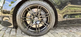 Audi S8 520hp/360/distronic/podgrev/obduhvane/masaj - 49700 лв. / 25411.21 € - 68942815 13