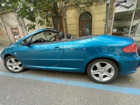 Peugeot 307 | Mobile.bg    3