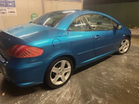 Peugeot 307 | Mobile.bg    8