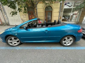 Peugeot 307 | Mobile.bg    2