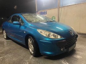 Peugeot 307 | Mobile.bg    7