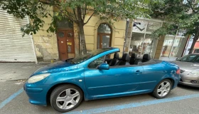 Peugeot 307 | Mobile.bg    4