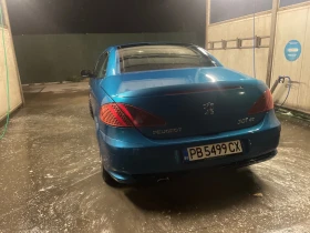 Peugeot 307 | Mobile.bg    10