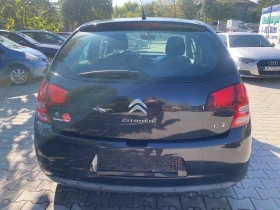     Citroen C3 1.4i 75.