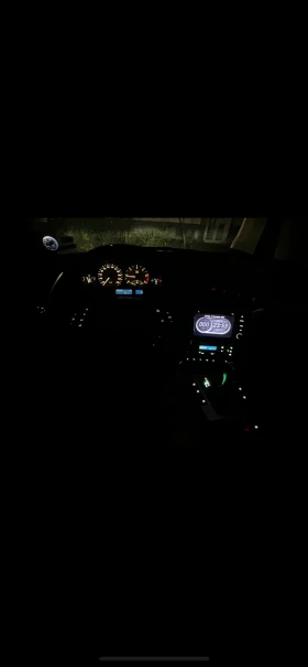 BMW 320 Е46 Full Individual - изображение 1