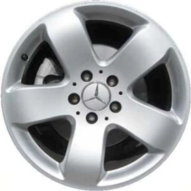 Mercedes-Benz C 280 LPG 4matic Avantgarde | Mobile.bg    17