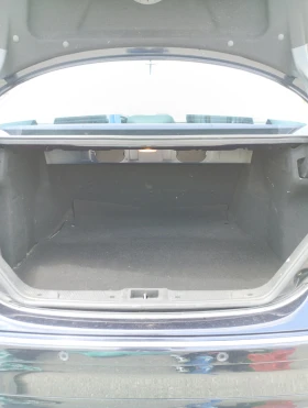 Mercedes-Benz C 280 LPG 4matic Avantgarde | Mobile.bg    13