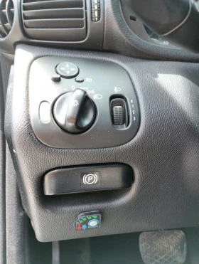 Mercedes-Benz C 280 LPG 4matic Avantgarde | Mobile.bg    16