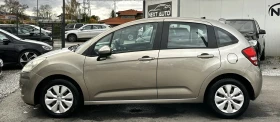 Citroen C3 1.4D 68HP PANORAMA - 6990 лв. / 3573.93 € - 34894371 8