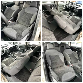 Citroen C3 1.4D 68HP PANORAMA - 6990 лв. / 3573.93 € - 34894371 13