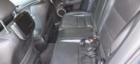 Honda Accord 2.0v-tec, снимка 12