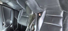 Honda Accord 2.0v-tec, снимка 8