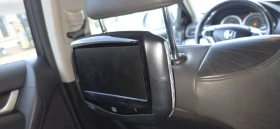 Honda Accord 2.0v-tec, снимка 11