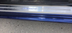 Honda Accord 2.0v-tec, снимка 7