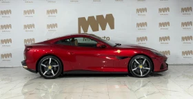 Ferrari Portofino M* Passenger Display* Ventilation - 209998 € / 410720.39 лв. - 96534735 3