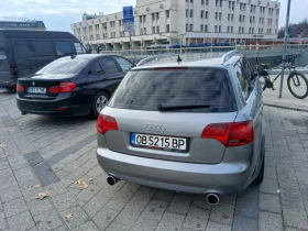 Audi A4 Tdi, снимка 9