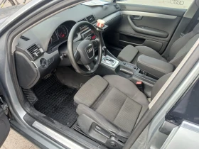 Audi A4 Tdi, снимка 12