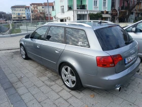 Audi A4 Tdi, снимка 10