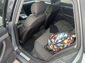 Audi A4 Tdi, снимка 11
