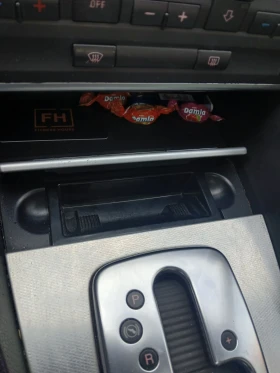 Audi A4 Tdi, снимка 13