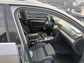 Audi A4 Tdi, снимка 3