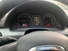 Audi A4 Tdi, снимка 14