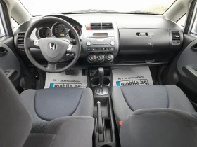 Honda Jazz - 3000 € / 5867.49 лв. - 84301705 7