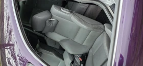 BMW 323 Ci, снимка 8