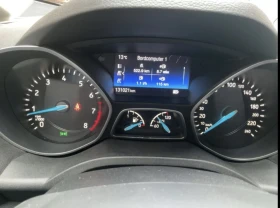 Ford C-max Titanium 1.5 Ecoboost - 7000 € / 13690.81 лв. - 55847286 8