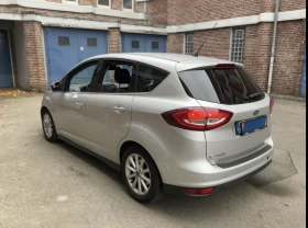 Ford C-max Titanium 1.5 Ecoboost - 7000 € / 13690.81 лв. - 55847286 5