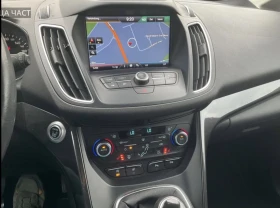 Ford C-max Titanium 1.5 Ecoboost - 7000 € / 13690.81 лв. - 55847286 10