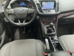 Ford C-max Titanium 1.5 Ecoboost - 7000 € / 13690.81 лв. - 55847286 9