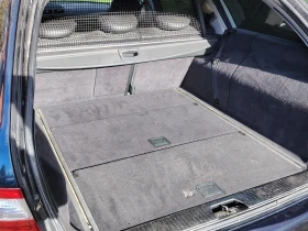 Mercedes-Benz E 320, снимка 14