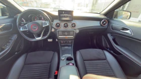Mercedes-Benz GLA 220, снимка 7