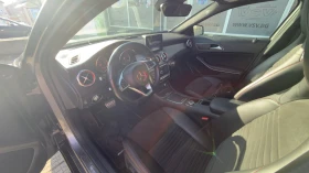 Mercedes-Benz GLA 220, снимка 4