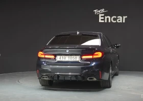 BMW 530 * HeadUp* AвтоКредит* (ЦЕНА ДО БГ) - 31999 € / 62584.60 лв. - 54629455 4