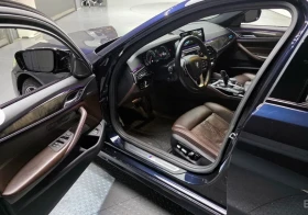 BMW 530 * HeadUp* AвтоКредит* (ЦЕНА ДО БГ) - 31999 € / 62584.60 лв. - 54629455 10