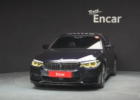 BMW 530 * HeadUp* AвтоКредит* (ЦЕНА ДО БГ) - 31999 € / 62584.60 лв. - 54629455 3