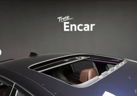 BMW 530 * HeadUp* AвтоКредит* (ЦЕНА ДО БГ) - 31999 € / 62584.60 лв. - 54629455 16