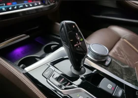 BMW 530 * HeadUp* AвтоКредит* (ЦЕНА ДО БГ) - 31999 € / 62584.60 лв. - 54629455 9