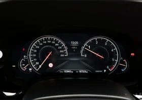 BMW 530 * HeadUp* AвтоКредит* (ЦЕНА ДО БГ) - 31999 € / 62584.60 лв. - 54629455 8