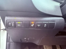 Toyota Corolla 1.8, 98 к.с., хибрид - 16500 € / 32271.19 лв. - 49473691 8